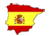 COPLACA - Espanol